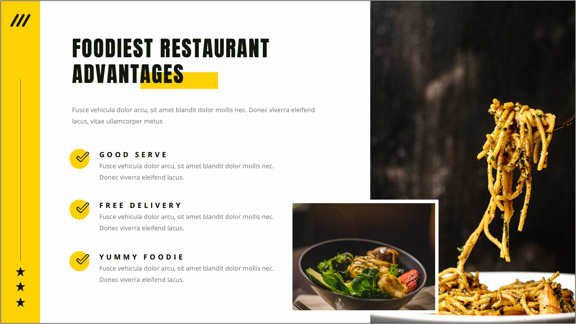 food-and-beverage-ppt-templates-free-resume-example-gallery