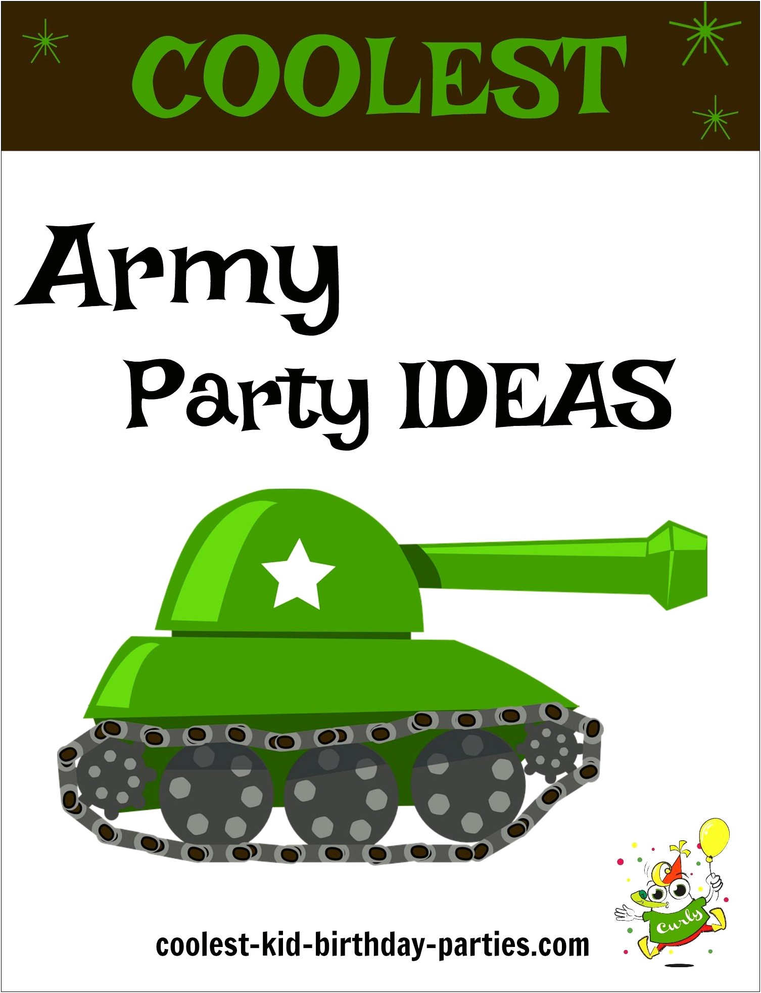 free-army-birthday-party-invitation-template-resume-example-gallery