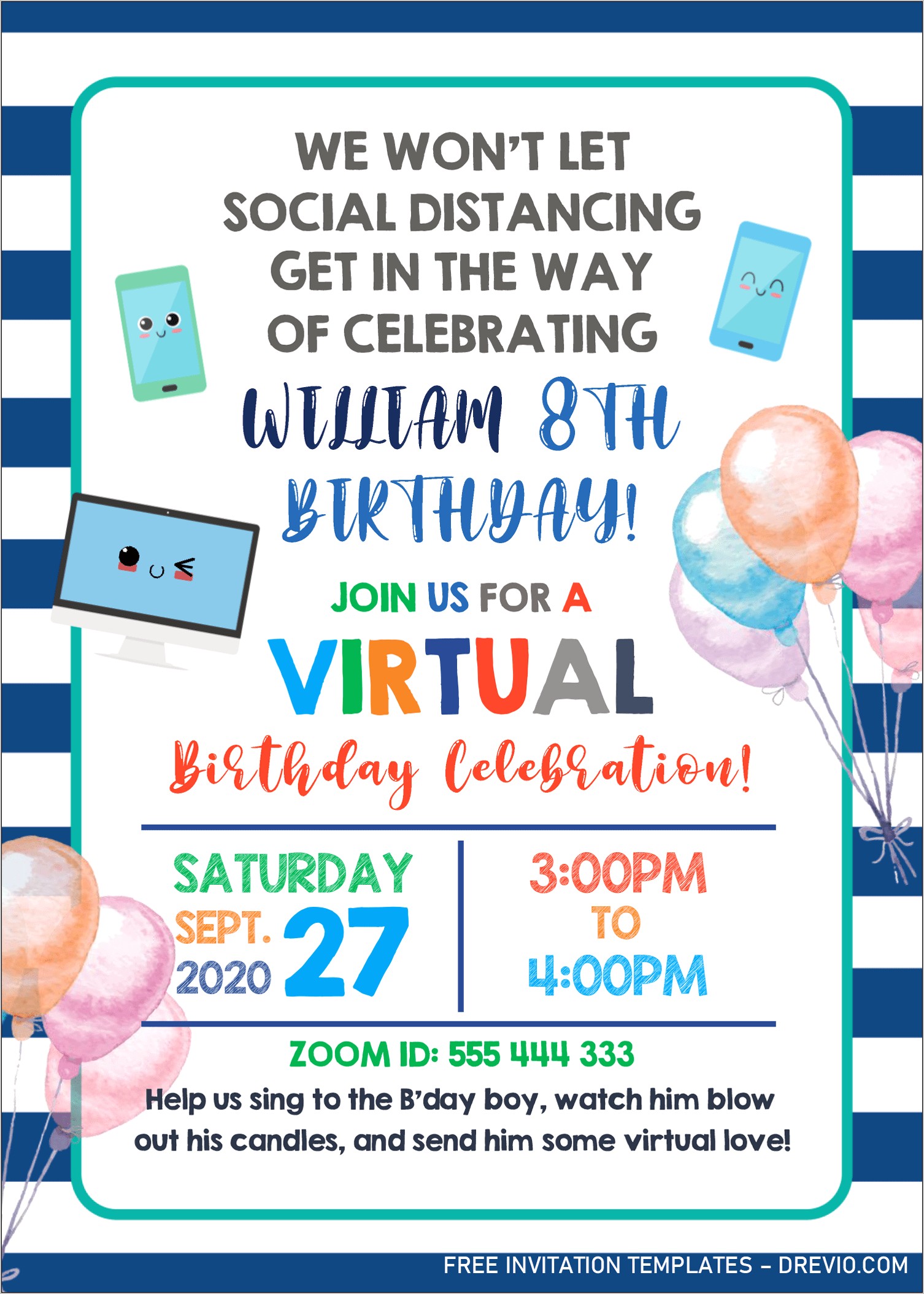 snake-birthday-party-invitations-free-templates-resume-example-gallery
