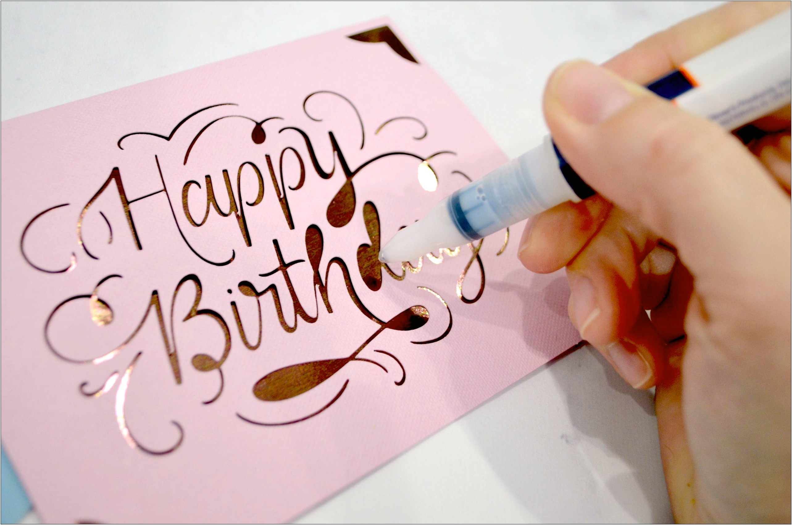 free-birthday-card-templates-for-cricut-resume-example-gallery