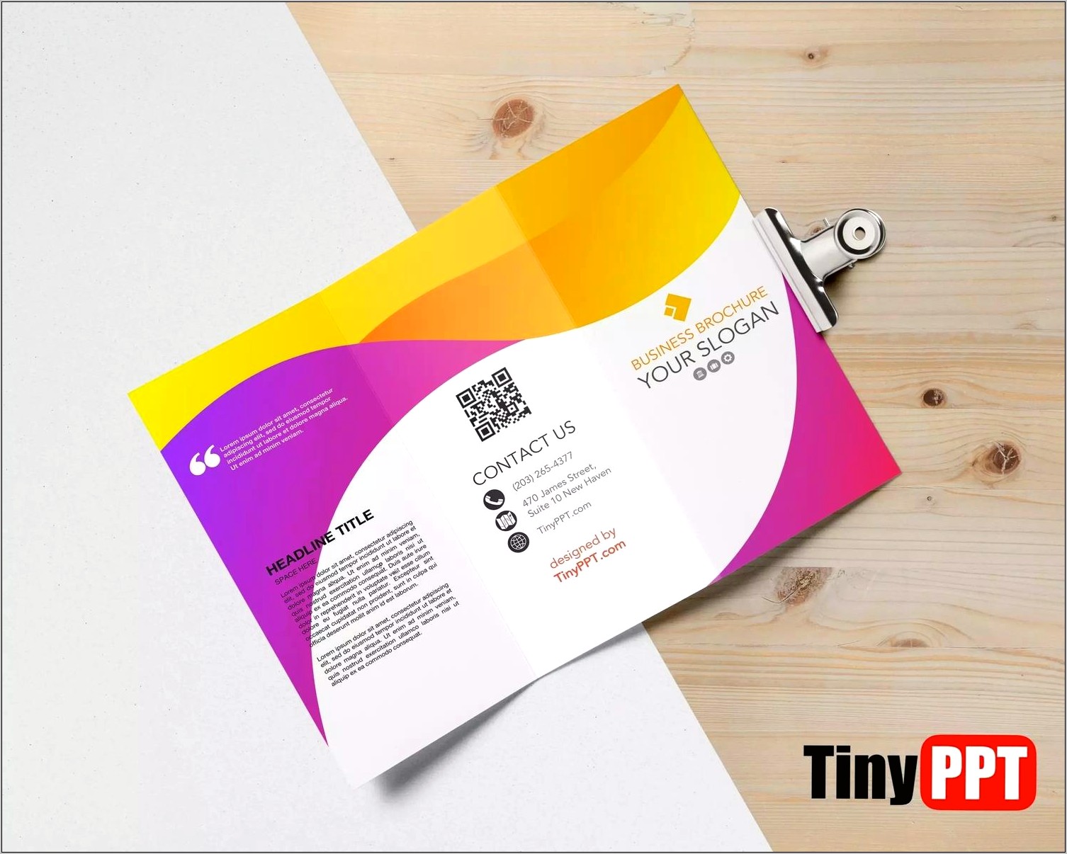 free-brochure-templates-for-google-docs-resume-example-gallery