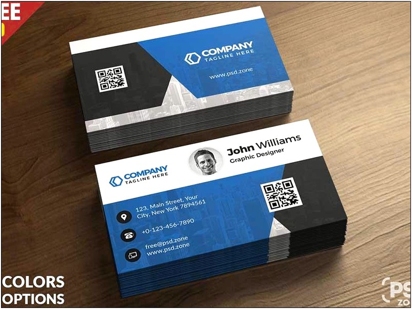 Free Business Card Templates For Kids