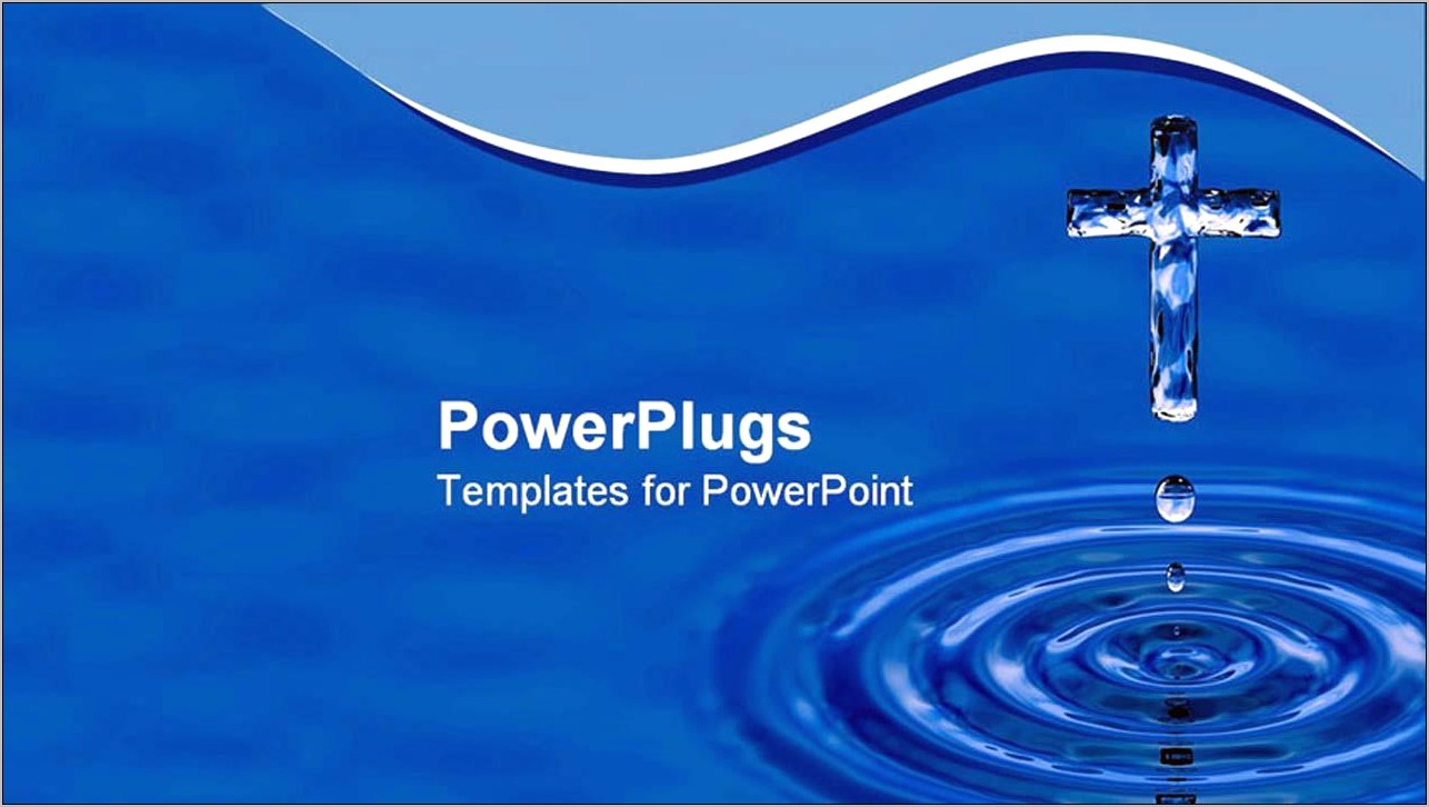 Free Christian Powerpoint Templates For Mac