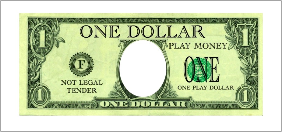 free-custom-printable-play-money-template-resume-example-gallery