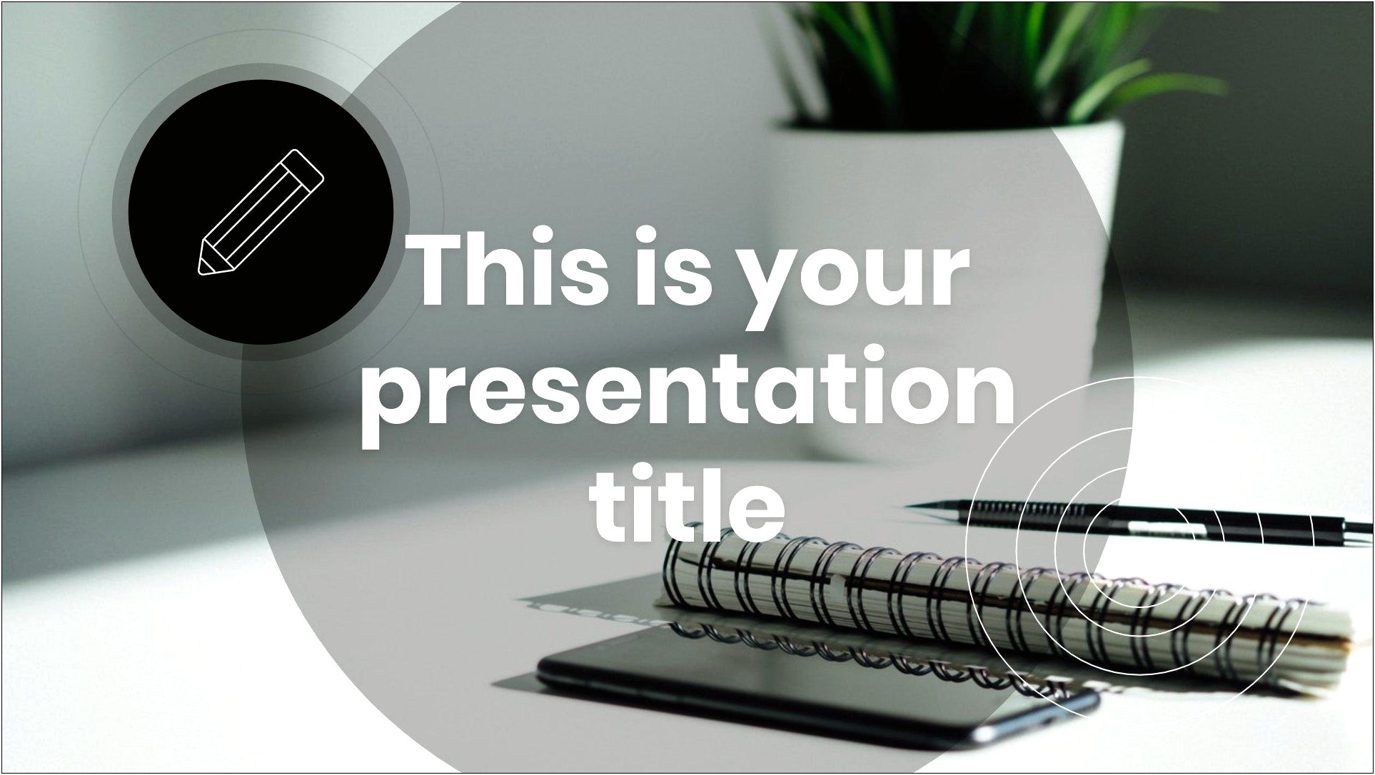 Free Download Of Ppt Template Designs