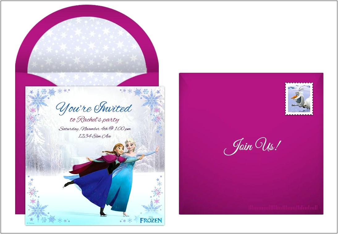 free-frozen-birthday-invitation-card-template-resume-example-gallery