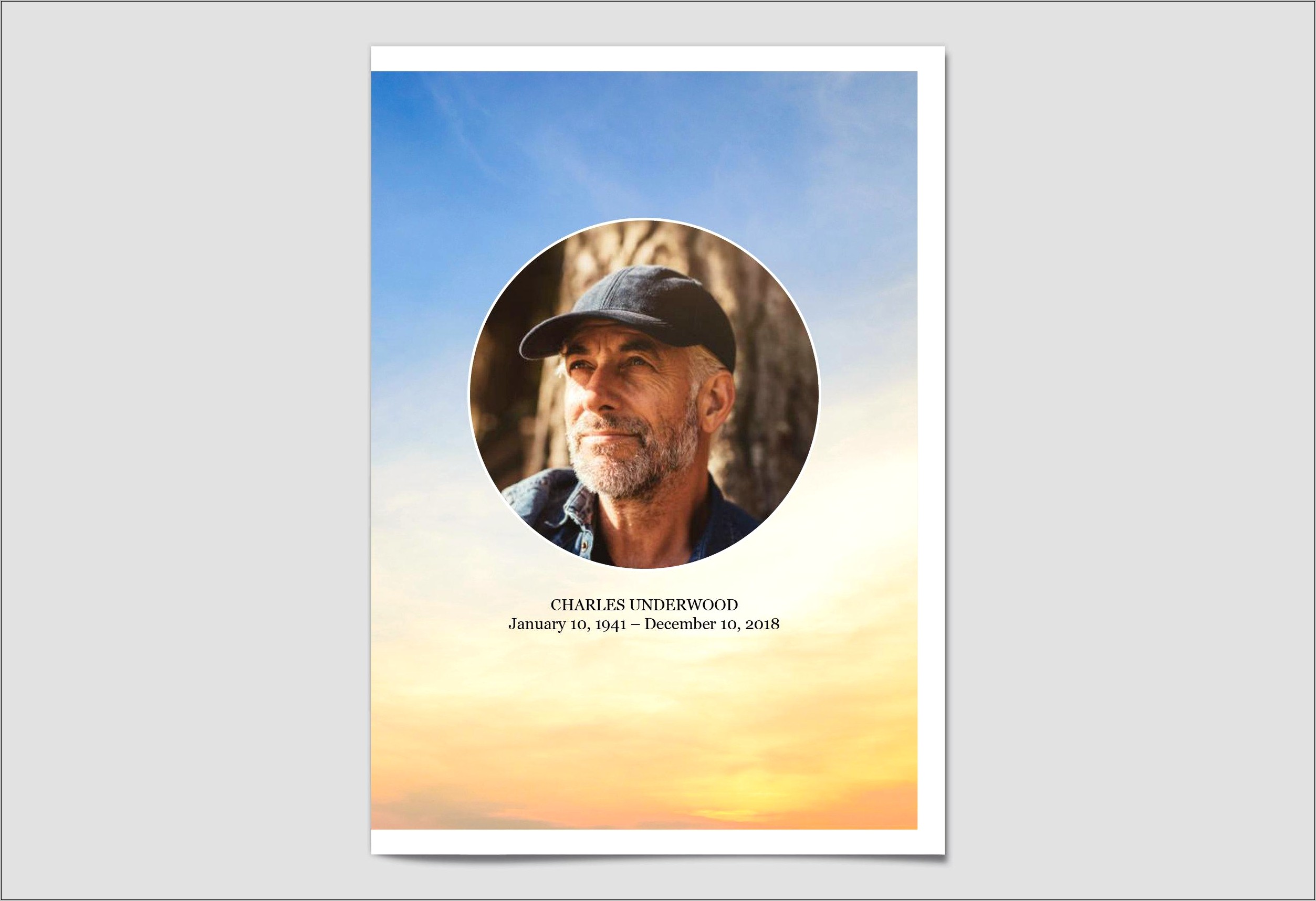 free-funeral-program-template-microsoft-publisher-resume-example-gallery