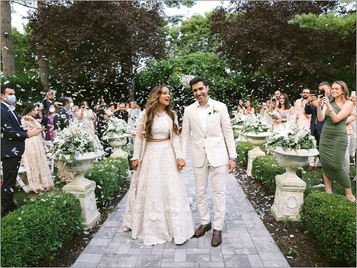 Free Greek Orthodox Wedding Program Template