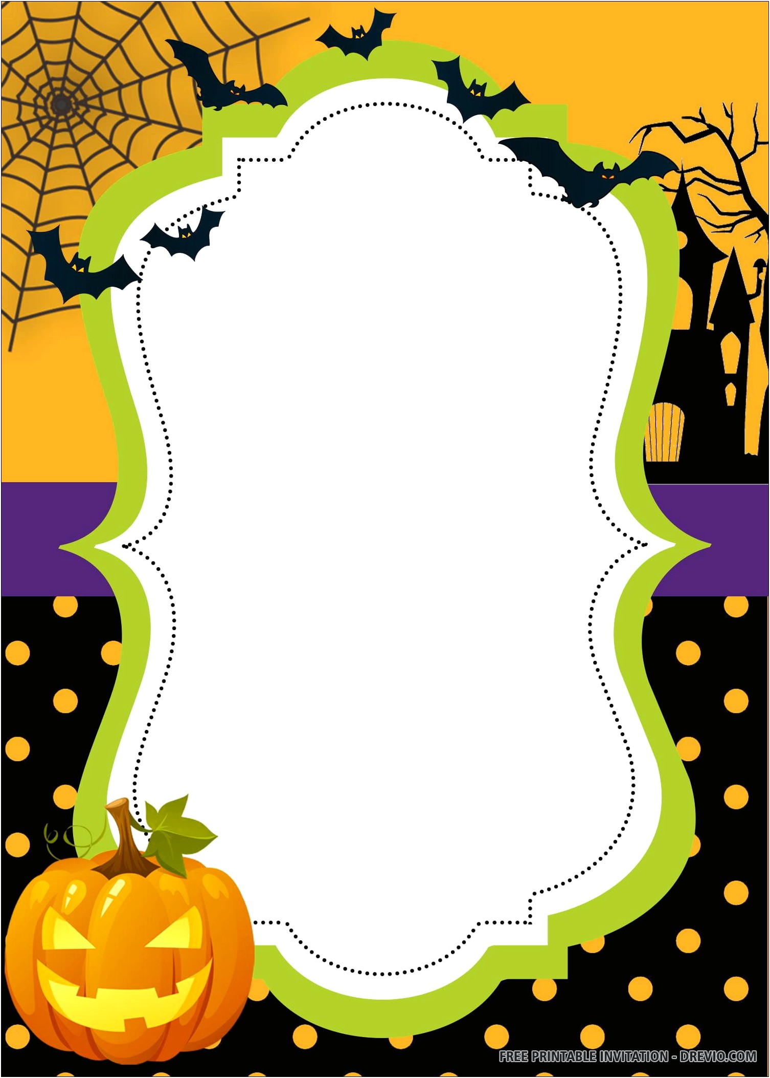 35-halloween-invitation-free-psd-vector-eps-ai-format-download