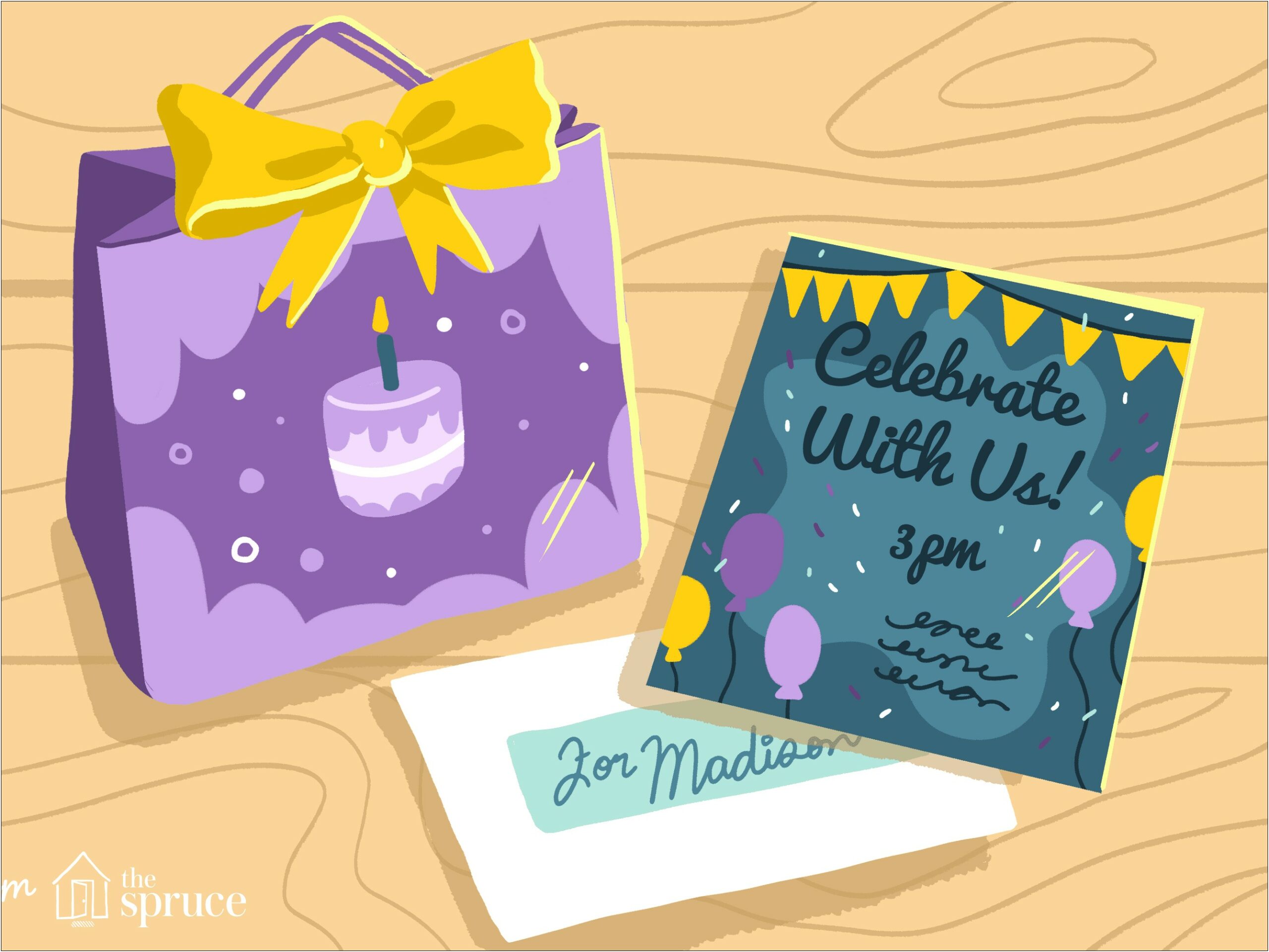 free-joint-birthday-party-invitations-templates-resume-example-gallery