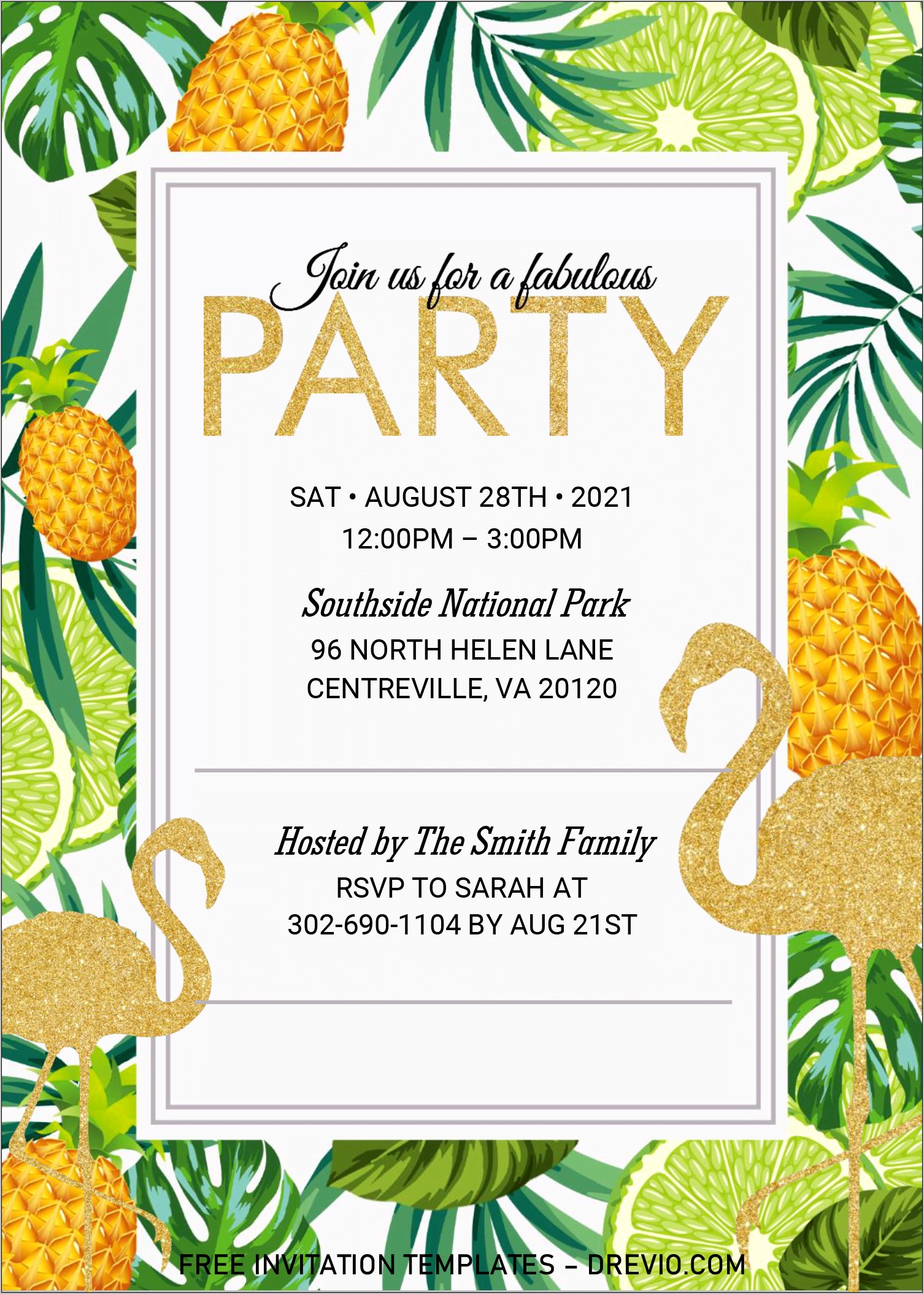 microsoft-word-party-invitation-templates-free-resume-example-gallery