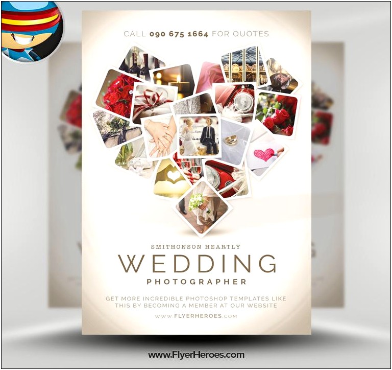 free-photoshop-wedding-templates-for-photographers-resume-example-gallery
