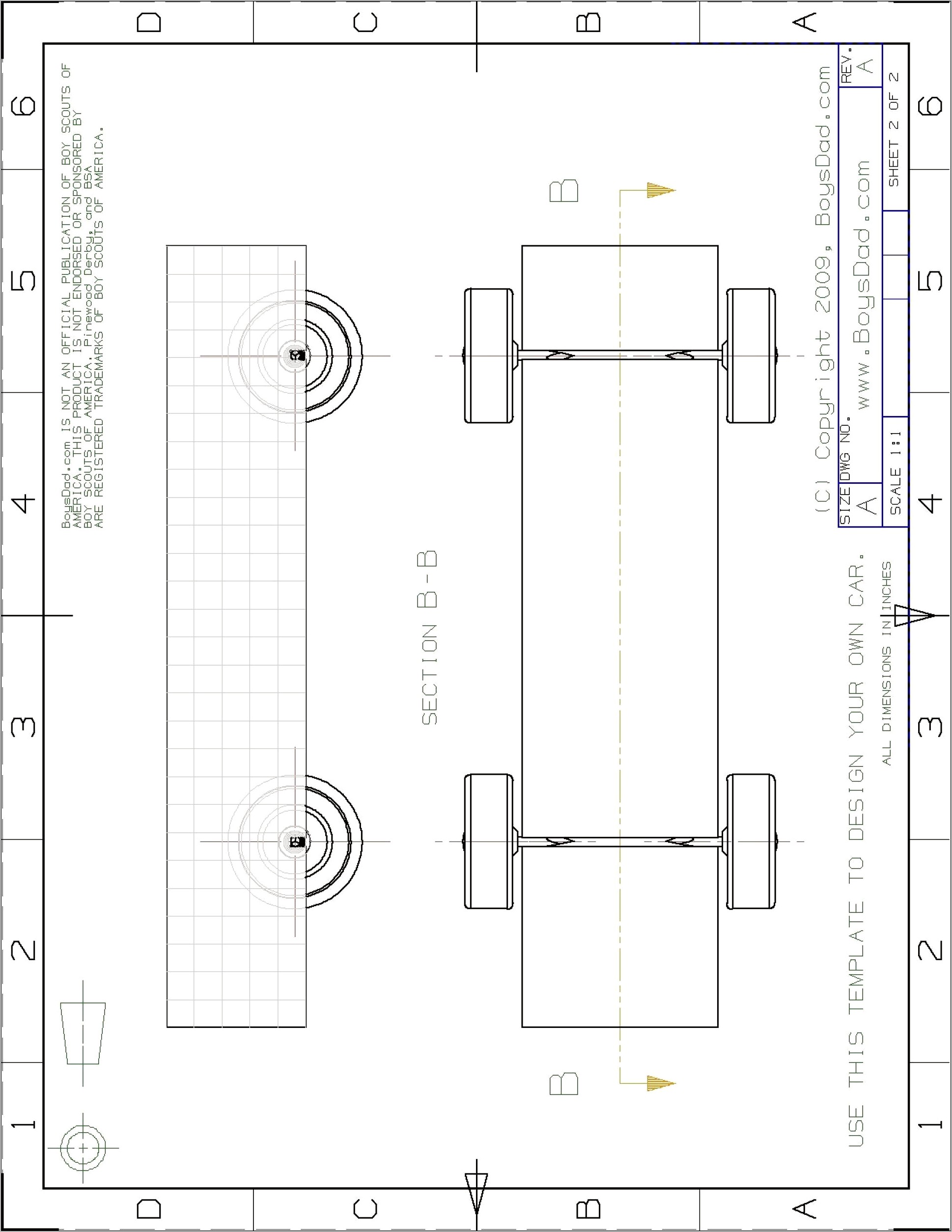 free-pinewood-derby-car-templates-pdf-resume-example-gallery