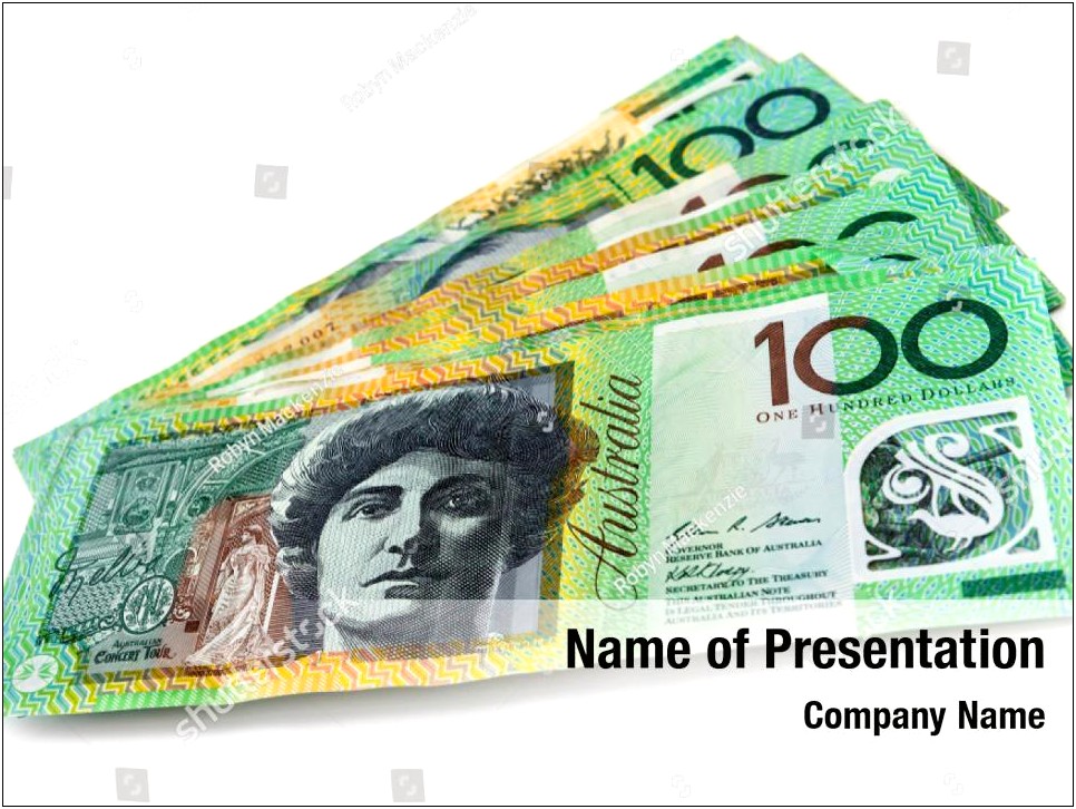 free-printable-australian-money-templates-pdf-resume-example-gallery