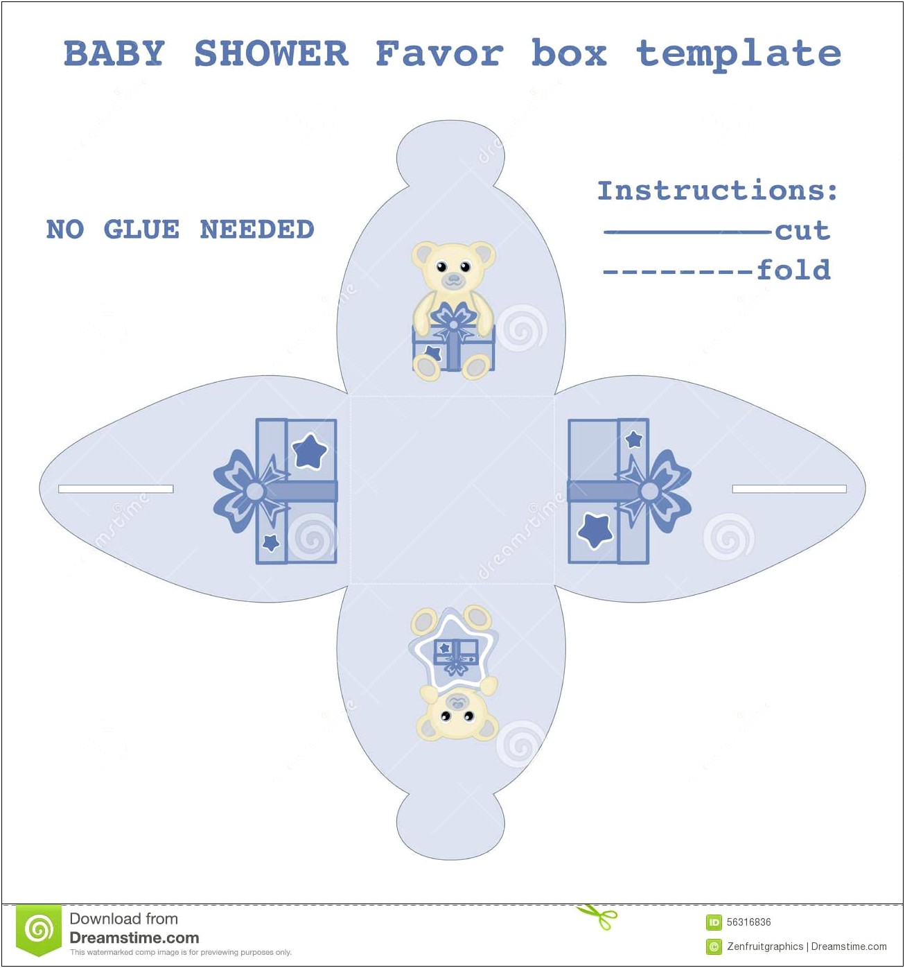 boho-baby-shower-templates-free-printable-resume-example-gallery