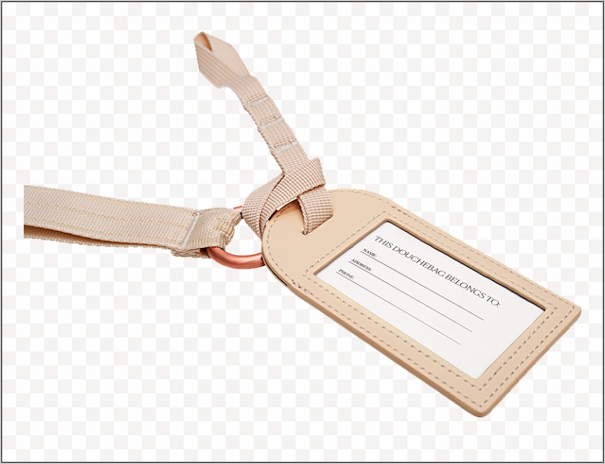 free-printable-cpap-luggage-tag-template-resume-example-gallery