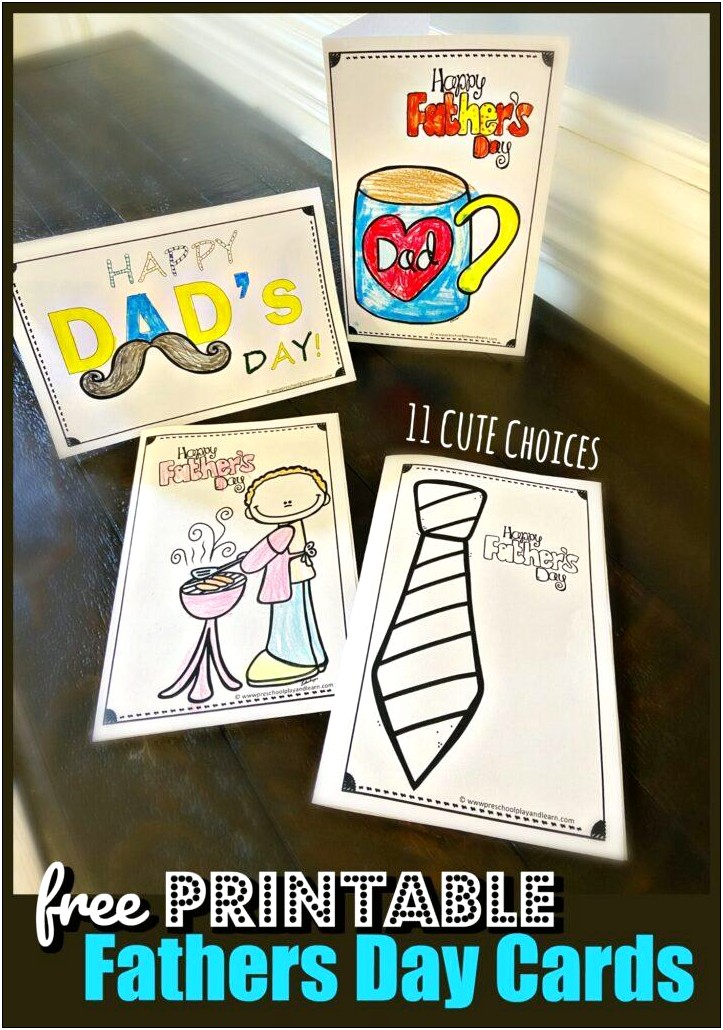 4-free-printable-fathers-day-cards-to-color-4-free-printable-fathers