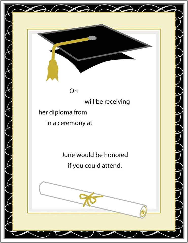 free-printable-graduation-invitation-templates-cards-resume-example