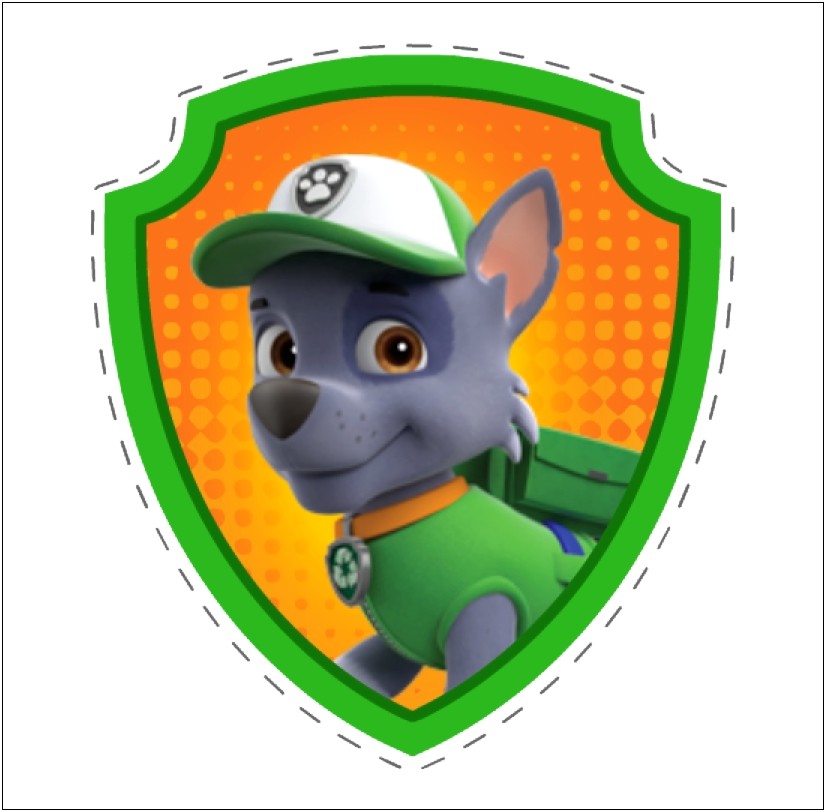 free-printable-paw-patrol-badge-template-resume-example-gallery