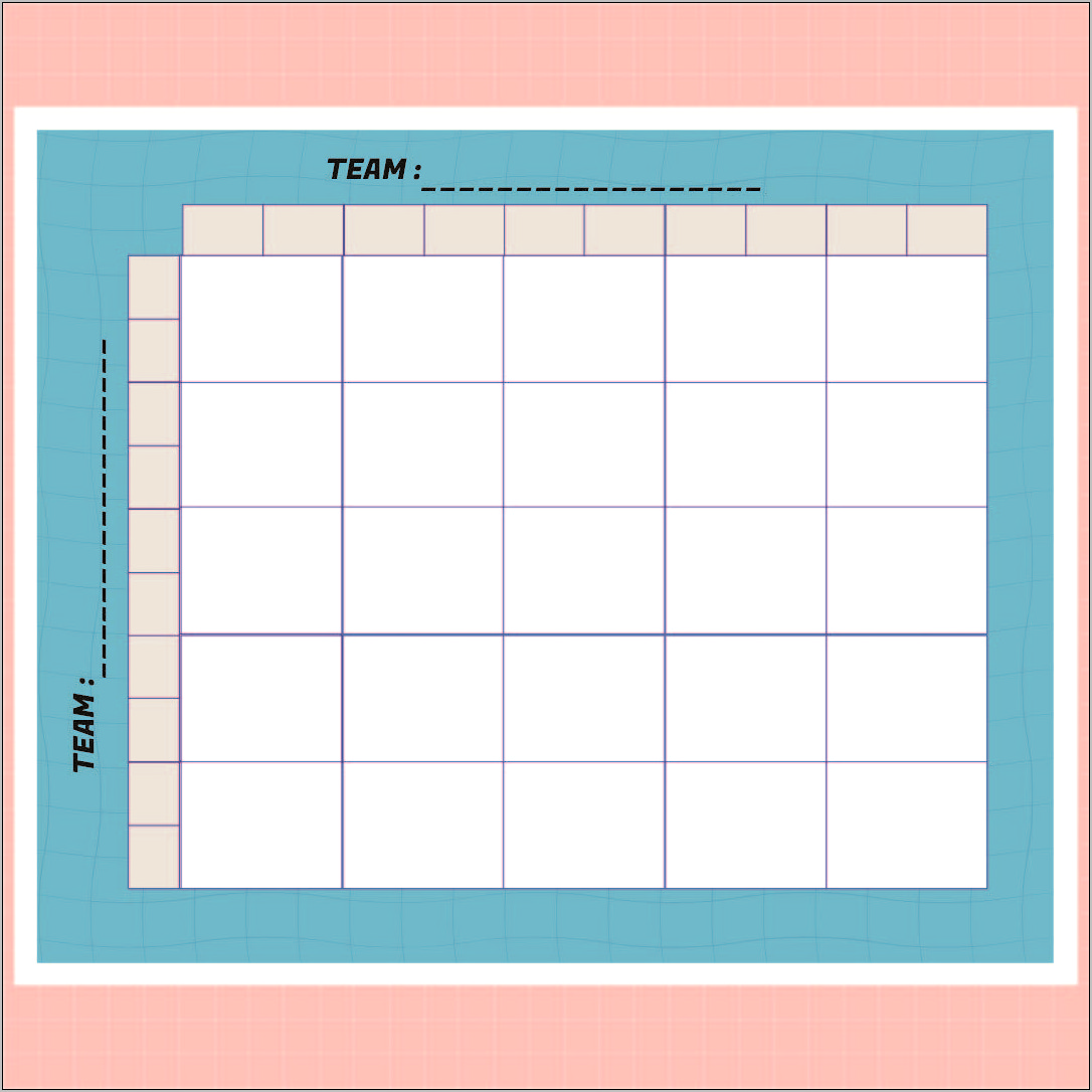 free-printable-super-bowl-squares-template-resume-example-gallery