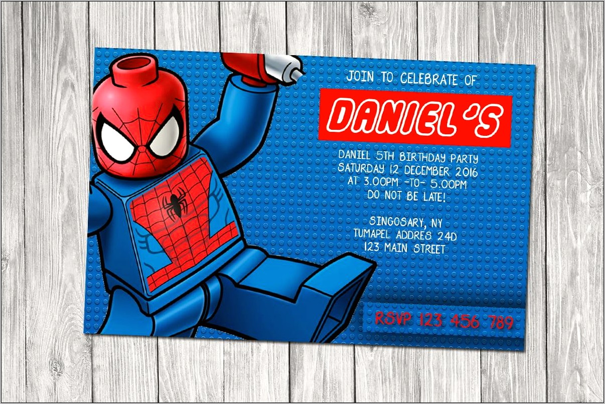 free-printable-superhero-birthday-invitations-templates-resume