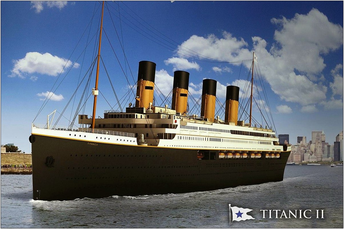 Free Printable Titanic Boarding Pass Template