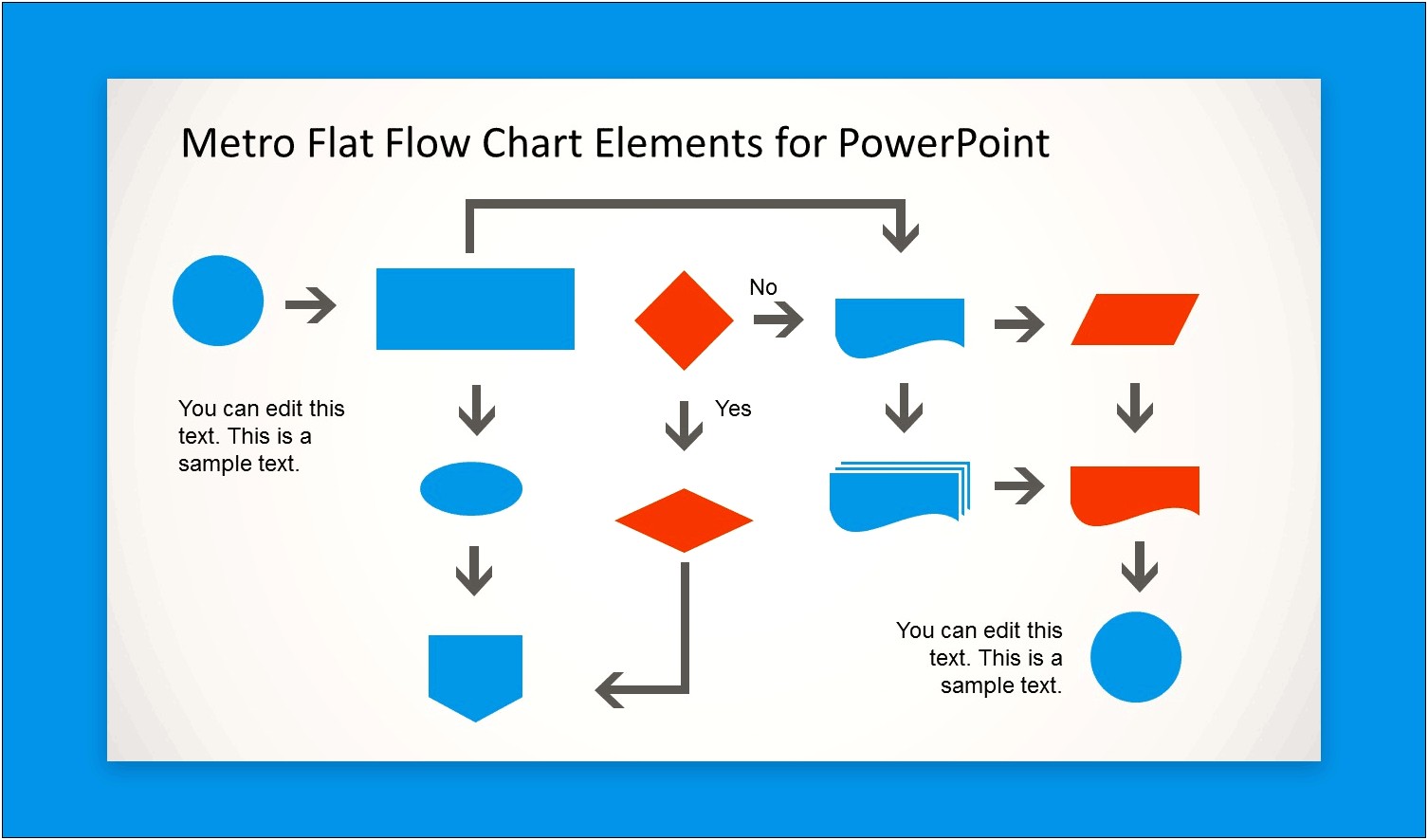free-process-flow-chart-template-powerpoint-resume-example-gallery