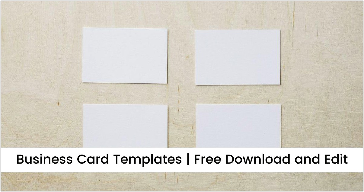 Free Shaped Card Templates To Download