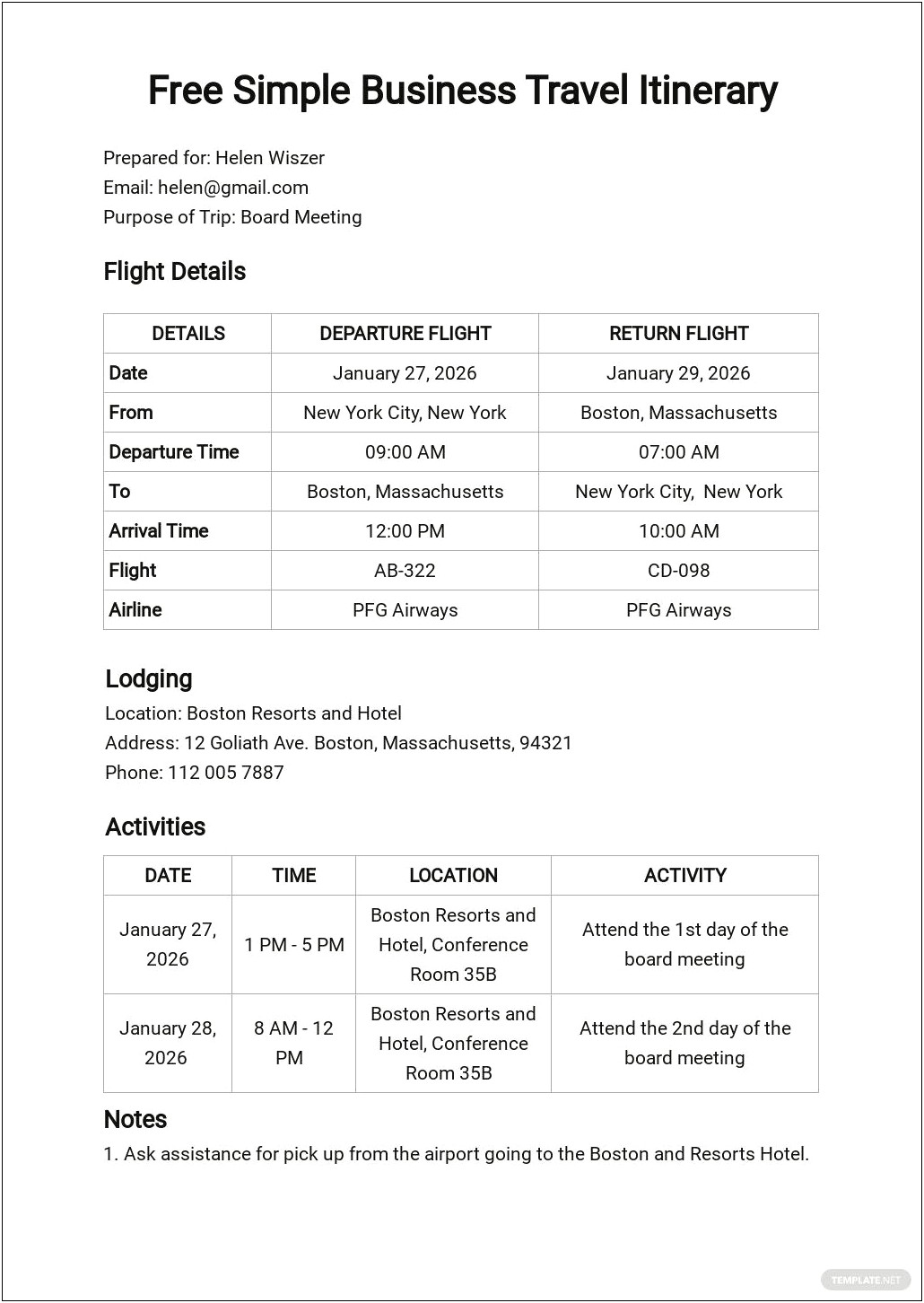 free-vacation-itinerary-template-google-docs-resume-example-gallery