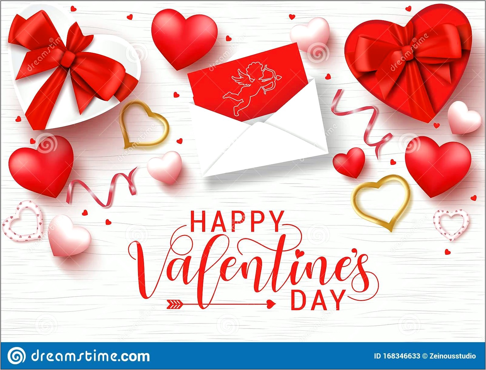 free-valentine-s-day-letter-templates-resume-example-gallery