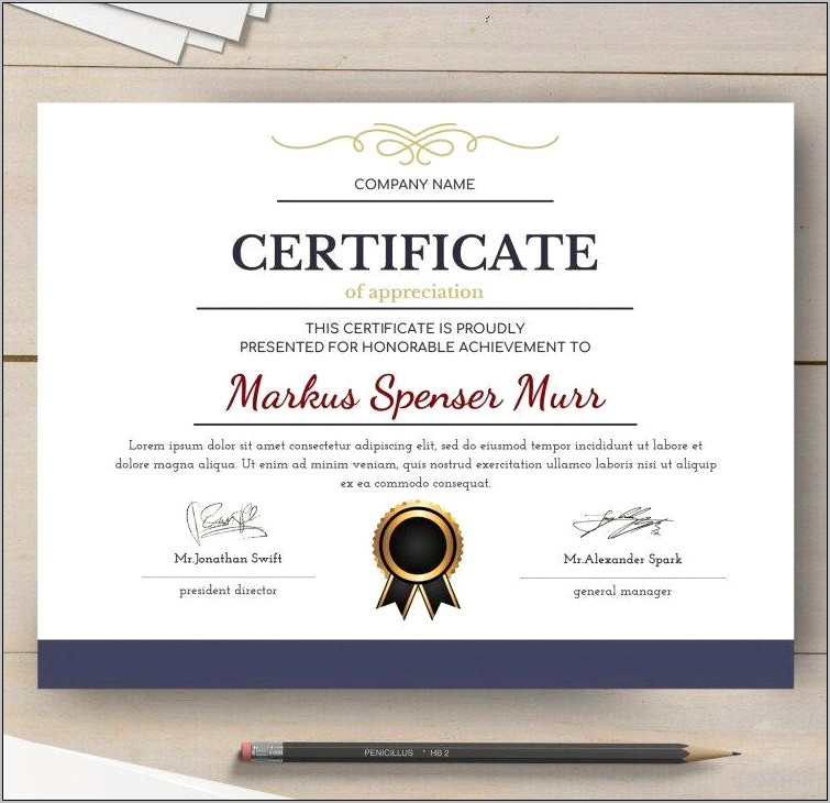 gift-certificate-template-google-docs-with-automotive-gift-certificate