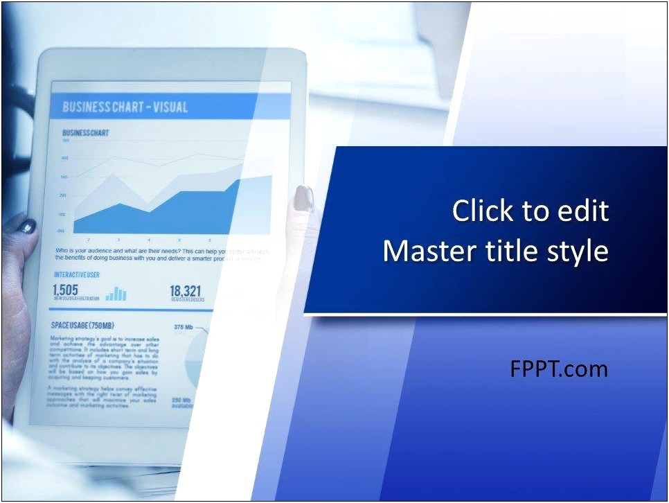 Graphic Design Powerpoint Templates Free Download