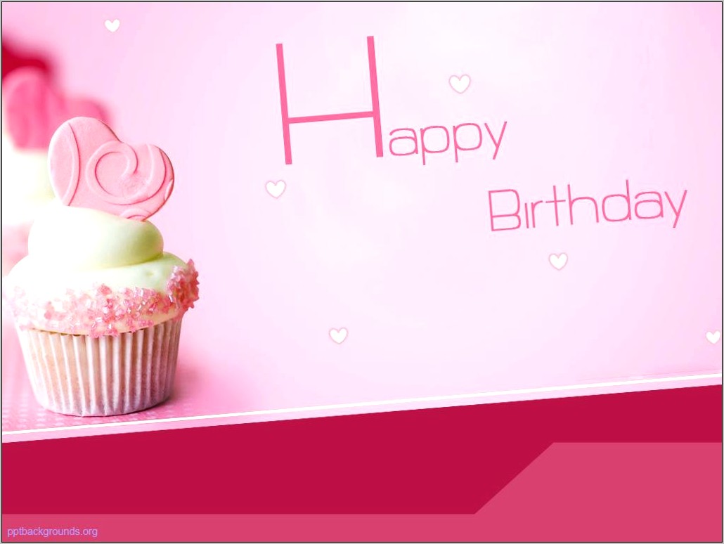 happy-birthday-ppt-template-free-download-resume-example-gallery