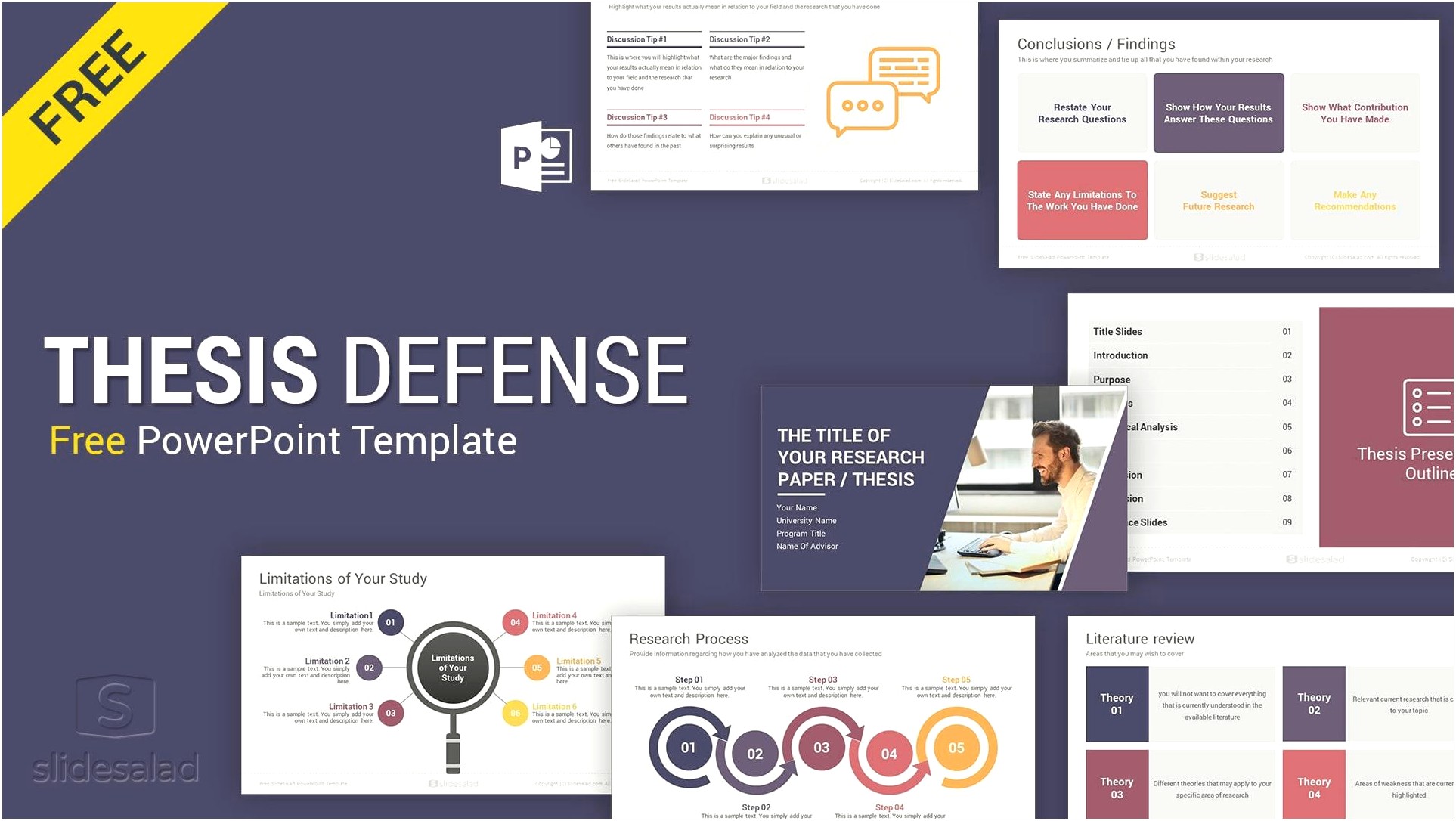 Hd Templates For Ppt Free Download