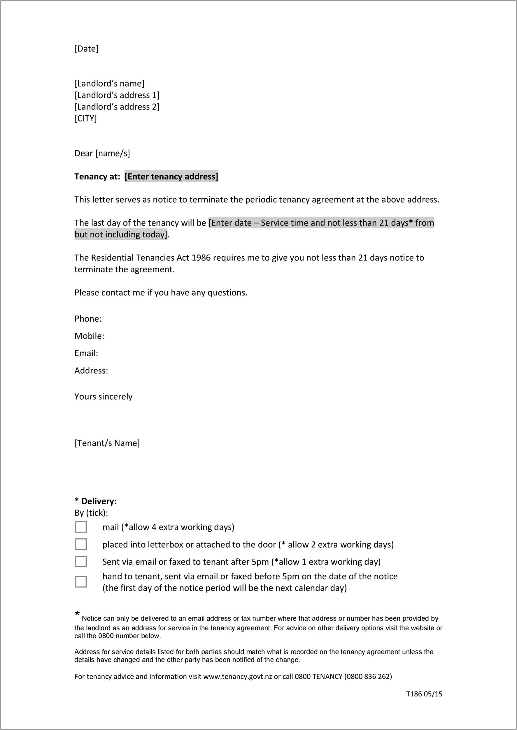 free-notice-to-quit-letter-template-resume-example-gallery