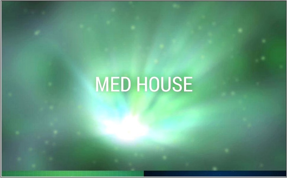 Medical After Effects Templates Free Download