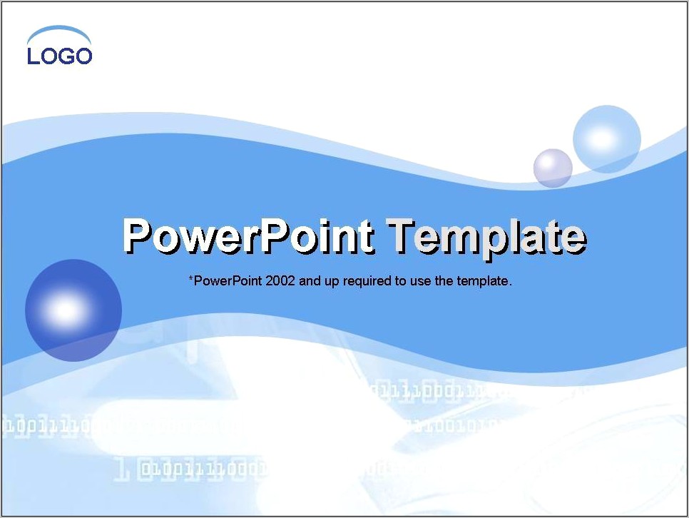 Microsoft Powerpoint Templates Education Free Download