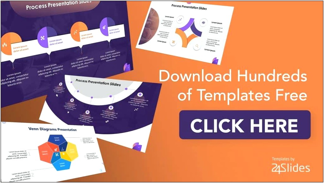 Microsoft Powerpoint Templates Free Download 2019