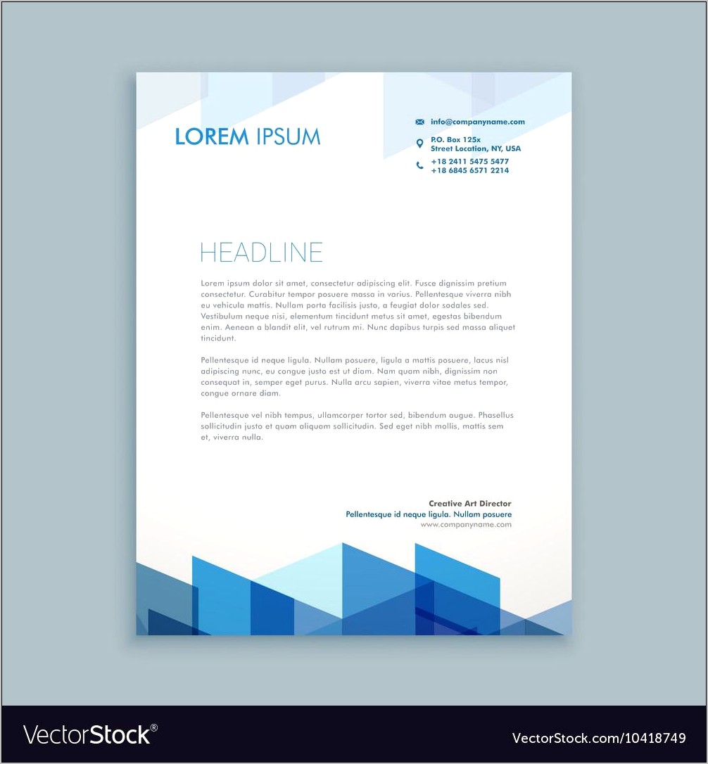 modern-letterhead-template-word-free-download-resume-example-gallery