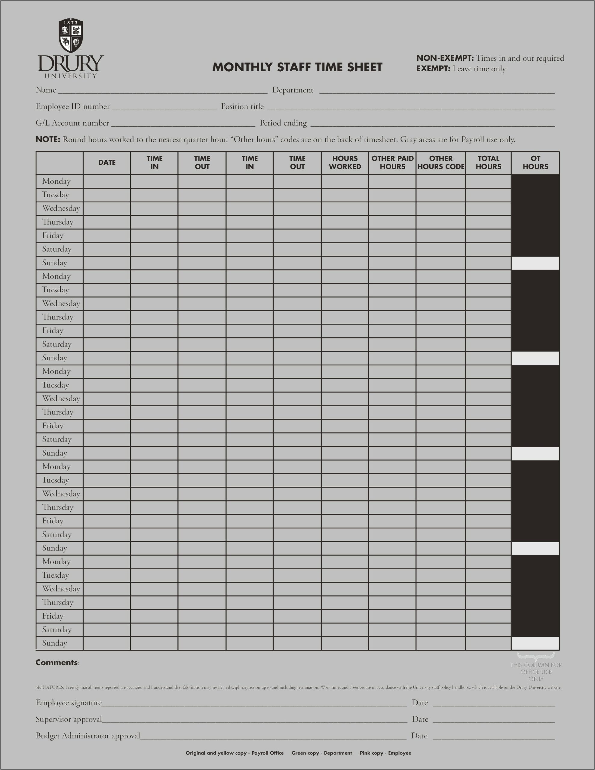 excel-monthly-expense-template-free-download-resume-example-gallery