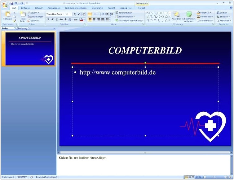 Ms Office Ppt Templates Free Download