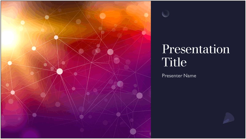 Ms Powerpoint Templates Free Download 2016