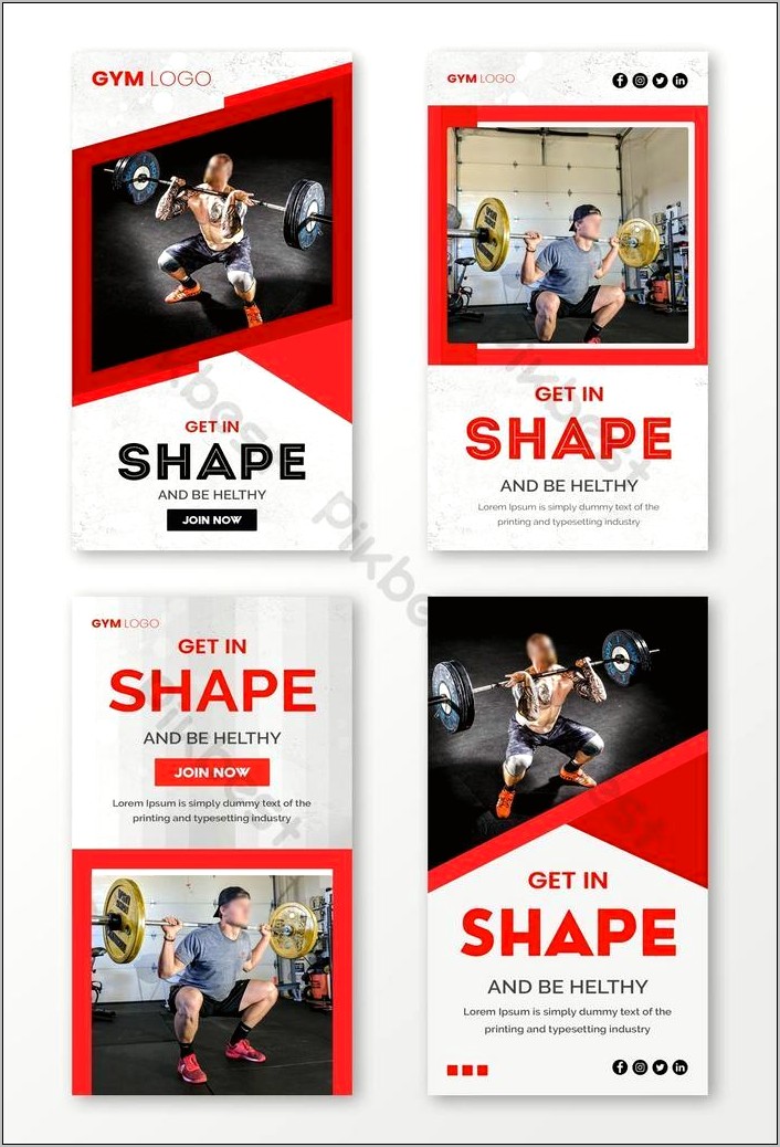 photoshop-design-templates-psd-free-download-resume-example-gallery