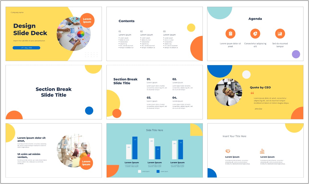 pitch-deck-template-google-slides-free-resume-example-gallery