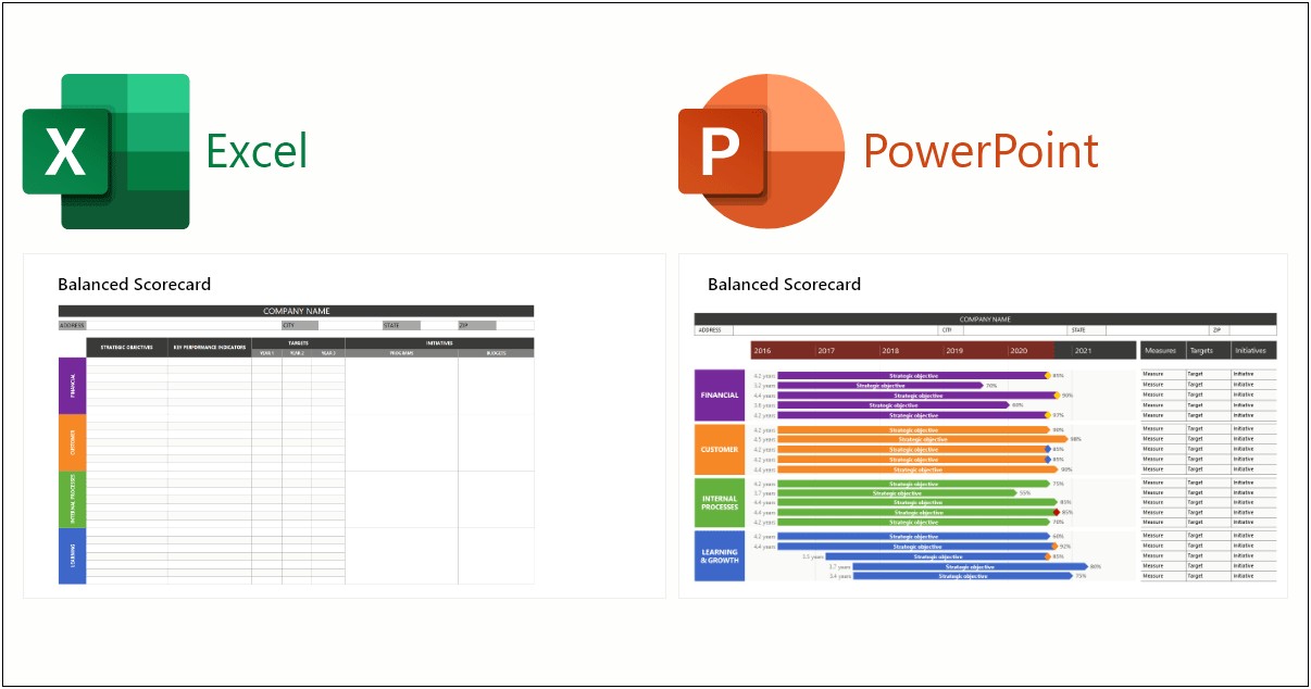 Point Of Sale Excel Template Free