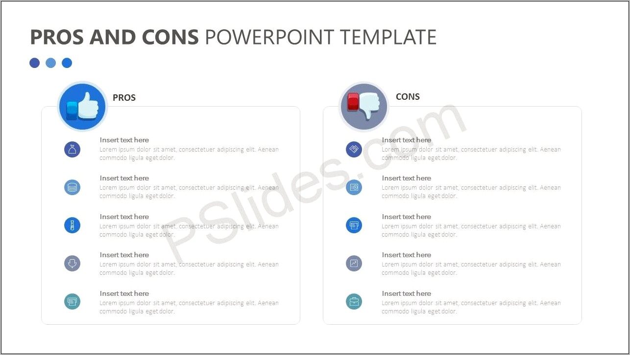 Powerpoint Templates Free Download 2017 Microsoft