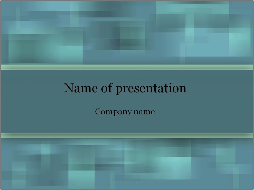 Powerpoint Templates Free Download Microsoft 2013