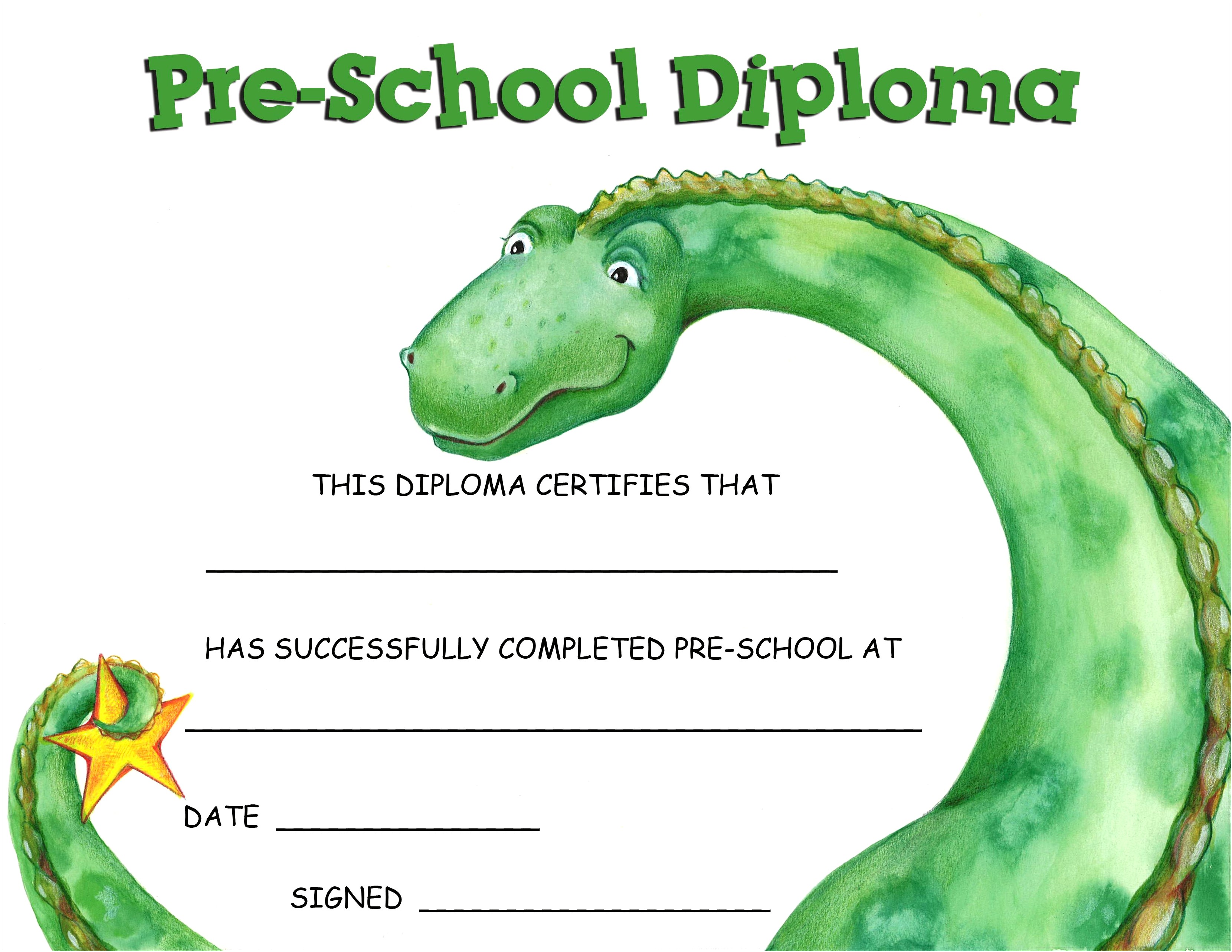 pre-kindergarten-diplomas-templates-printable-free-resume-example-gallery
