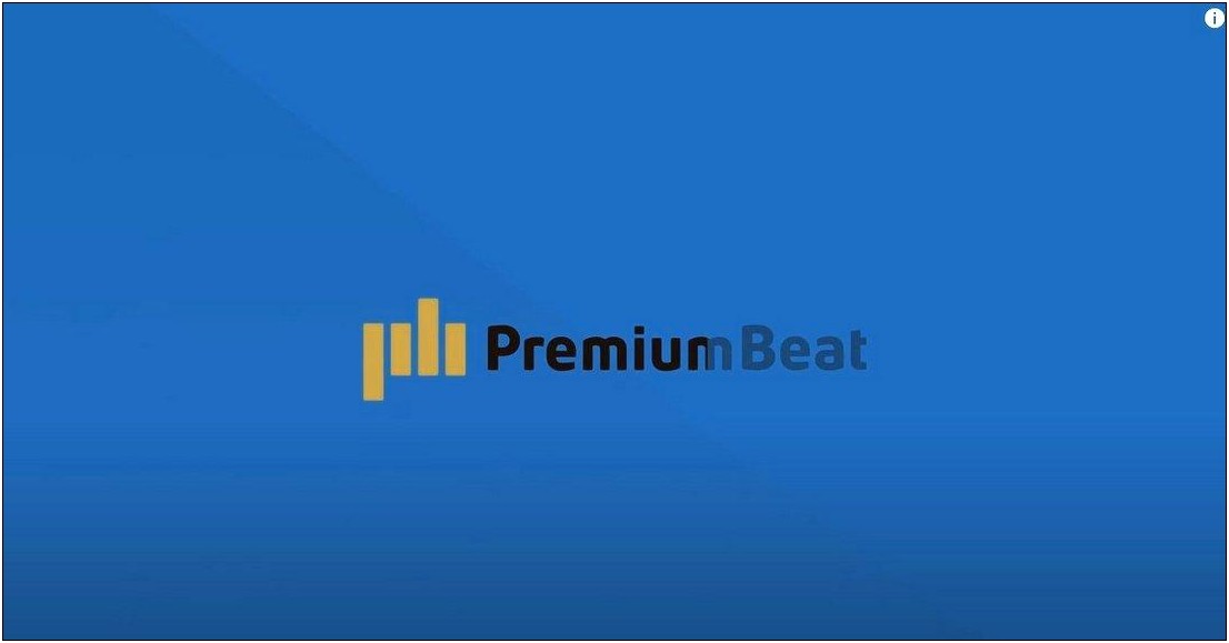 Premiere Pro Logo Reveal Templates Free