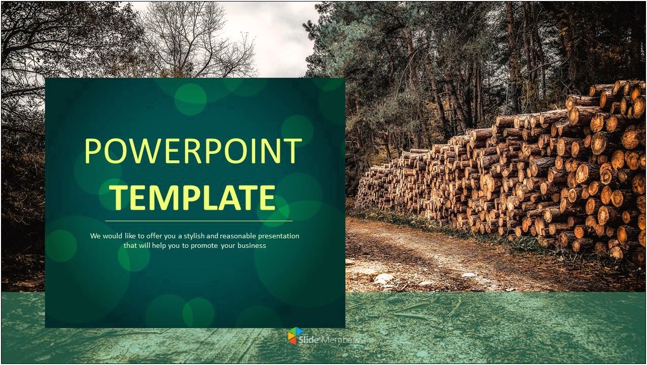 Presentation Slides Templates Free Download Powerpoint